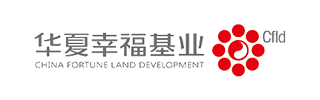 大研建筑