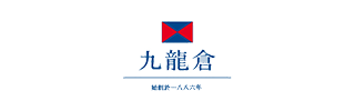 大研建筑