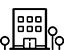 大研建筑