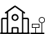 大研建筑