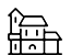 大研建筑