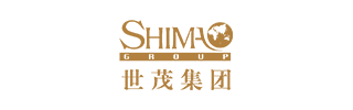 大研建筑