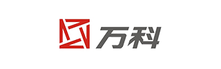 大研建筑
