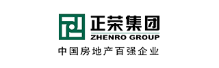 大研建筑