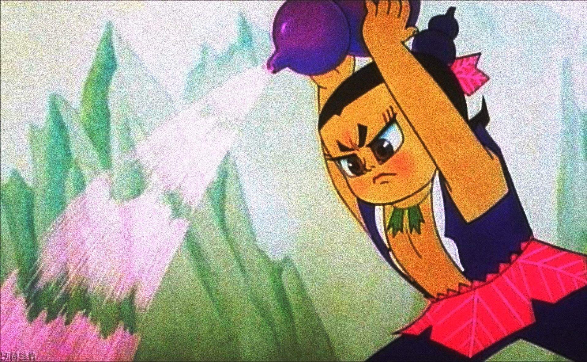 大研建筑