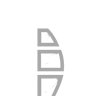 大研建筑