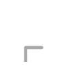 大研建筑