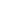大研建筑