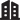 大研建筑