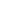 大研建筑