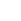 大研建筑