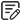 大研建筑