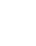 大研建筑