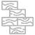 大研建筑