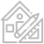 大研建筑
