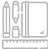 大研建筑