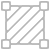 大研建筑