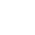 大研建筑