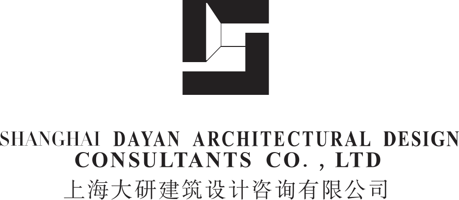 大研建筑